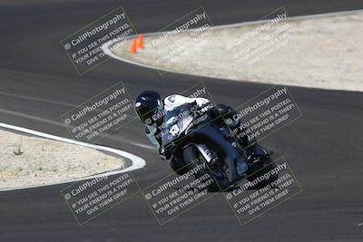 media/Jul-13-2025-Pacific Track Time (Sun) [[819660bca7]]/B Group/1020am (Turn 3)/